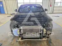 2021 BMW X2 фото