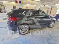 2021 BMW X2 фото