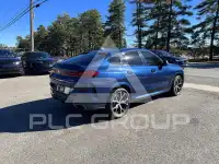 2021 BMW X6 photo