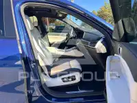 2021 BMW X6 photo