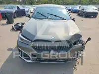 2021 BMW X6 фото