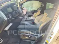 2021 BMW X6 фото