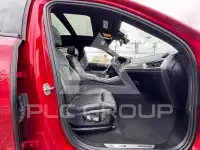 2021 BMW X6 фото