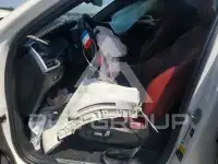 2021 BMW X6 фото