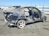 2021 BMW X6 фото