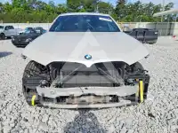 2021 BMW X6 фото
