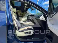 2021 BMW X6 фото
