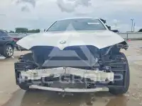 2021 BMW X6 фото