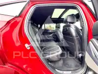 2021 BMW X6 photo