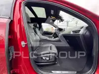 2021 BMW X6 photo
