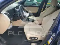 2021 BMW X4 фото