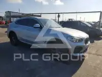2021 BMW X4 photo