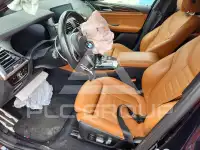 2021 BMW X4 photo