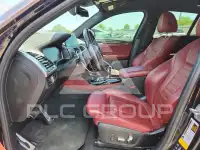2021 BMW X4 photo