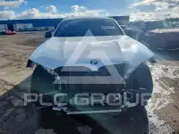 2021 BMW X4 фото