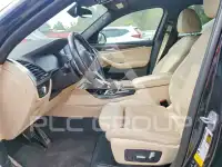 2021 BMW X4 photo