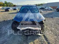 2021 BMW X7 photo