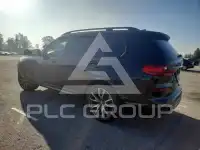 2021 BMW X7 photo