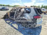 2021 BMW X7 фото