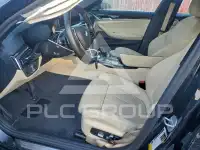 2021 BMW 540 photo