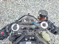 2021 BMW S1000 фото