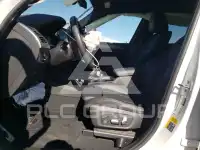 2021 BMW X3 photo