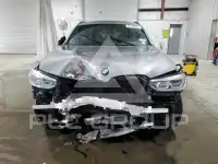 2021 BMW X4 photo