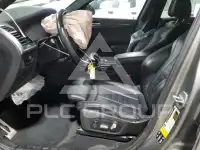 2021 BMW X4 photo