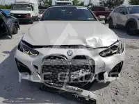 2021 BMW 440M photo
