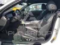 2021 BMW 440M photo