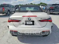 2021 BMW 440M photo