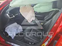 2021 BMW 330 фото