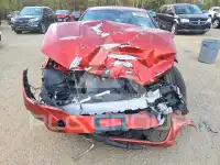 2021 BMW 330 фото