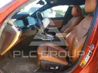 2021 BMW 330 фото