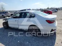 2021 BMW 330 фото