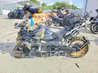 2021 BMW R1250 фото