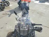 2021 BMW R1250 фото
