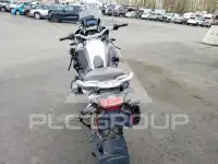 2021 BMW R1250 фото