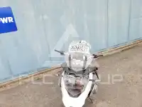 2021 BMW R1250 фото