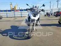 2021 BMW R1250 фото