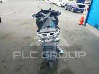 2021 BMW R1250 фото