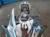 2021 BMW R1250 фото