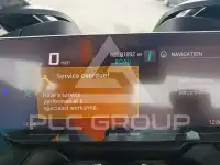 2021 BMW R1250 фото