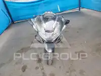 2021 BMW R1250 фото