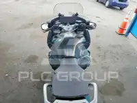 2021 BMW R1250 фото
