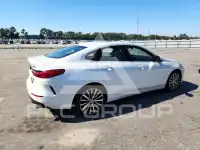2021 BMW 228 фото