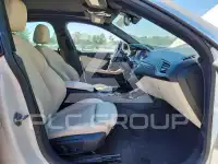 2021 BMW 228 фото