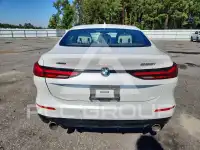 2021 BMW 228 фото