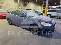 2021 BMW 228 photo