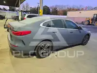 2021 BMW 228 photo